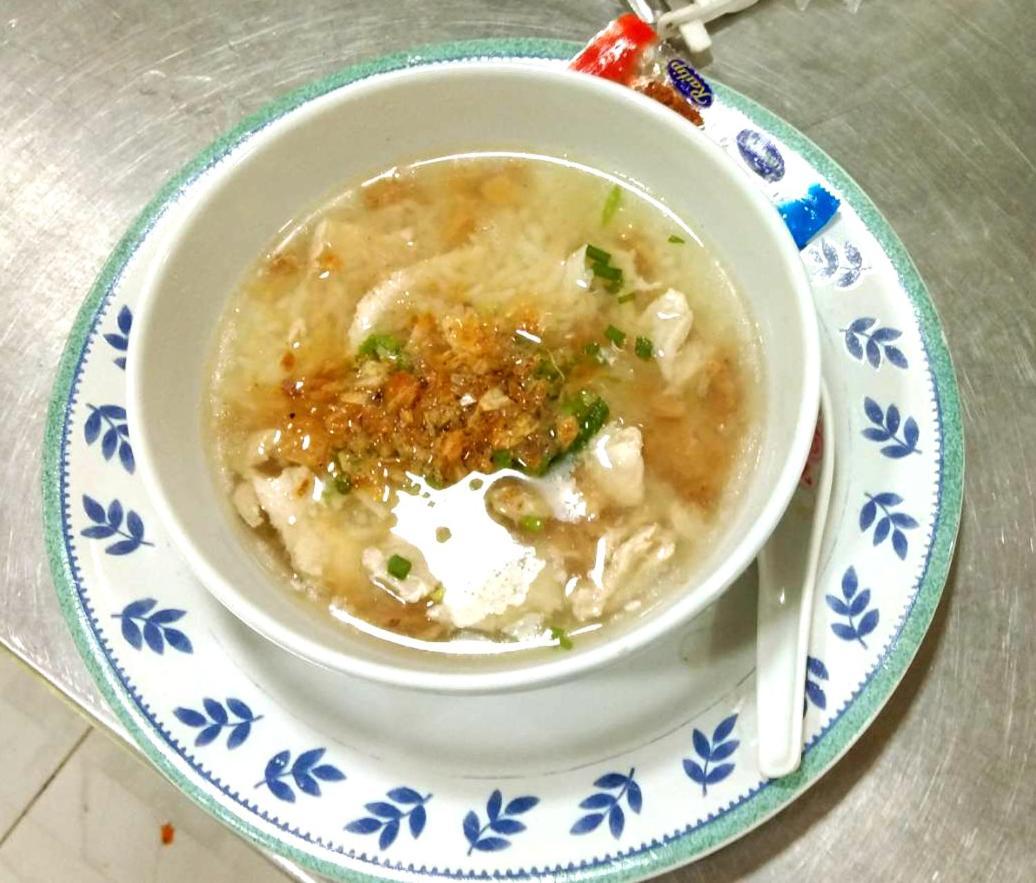Hot Coffee Guest House And Resort Ban Mae Na Chon 외부 사진